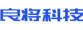 徐水县软件开发公司