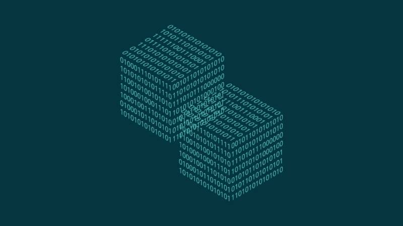 徐水县信创改造:网络应用开发流程标准化的核心路径与实践